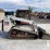 2007-bobcat-t250-image-5