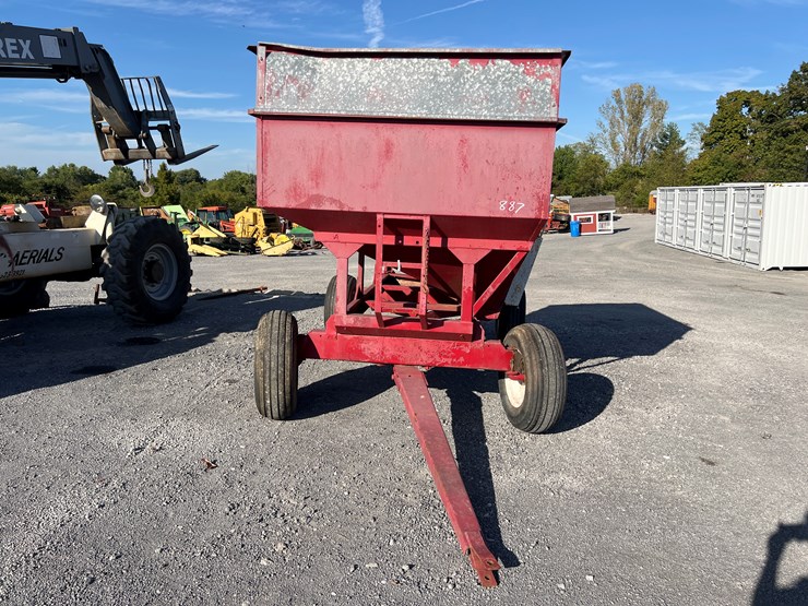 #887-•-red-gravity-wagon-image-4