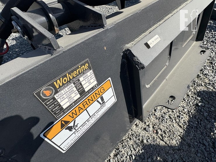 2025-wolverine-msg-11-44w-image-2