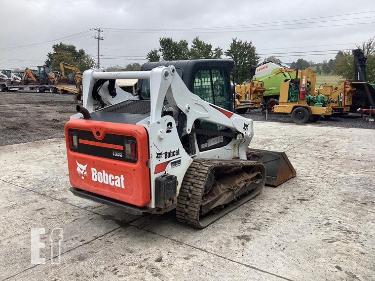 2018-bobcat-t595-image-4