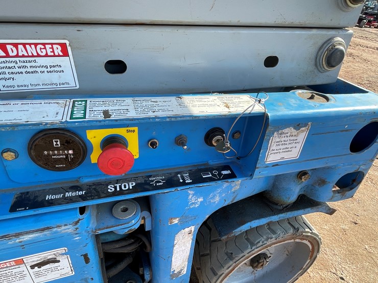 genie-gs1930-image-23