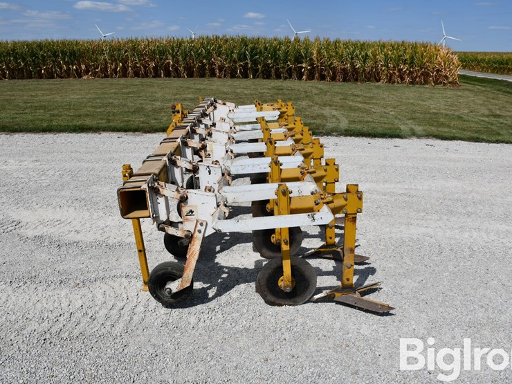 buffalo-6300-image-8