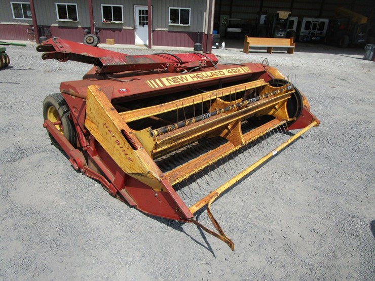 new-holland-492-image-9