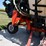 2017-kuhn-1205-gladiator-12-row-strip-till-image-11