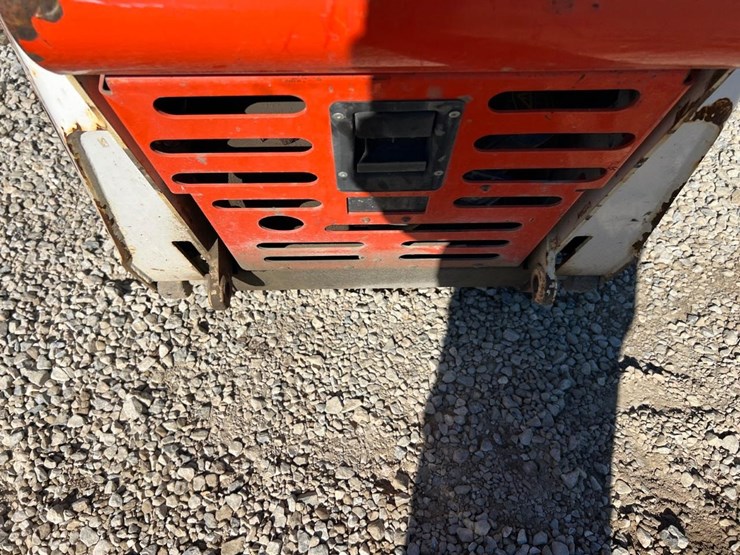 2021-bobcat-mt55-image-17