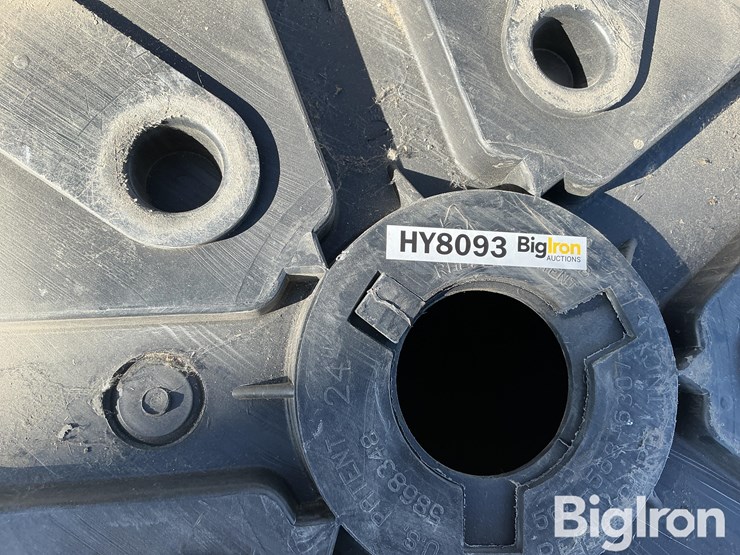 hydraulic-hose-image-16