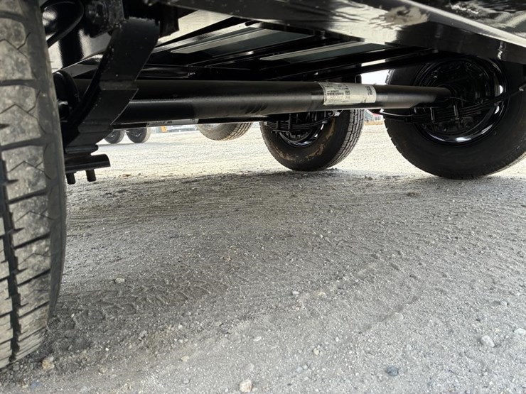 2026-southland-sl510-10k-t/a-dump-trailer-image-6