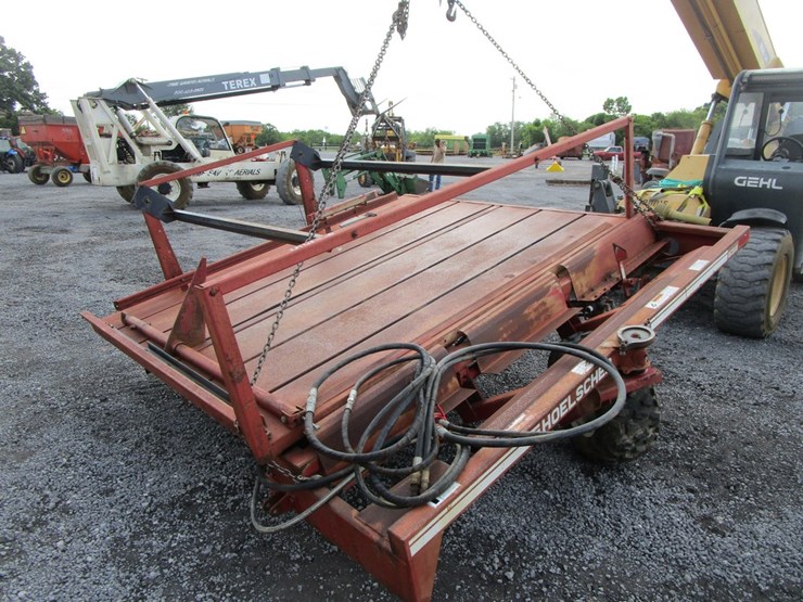 hoelscher-1000-image-4