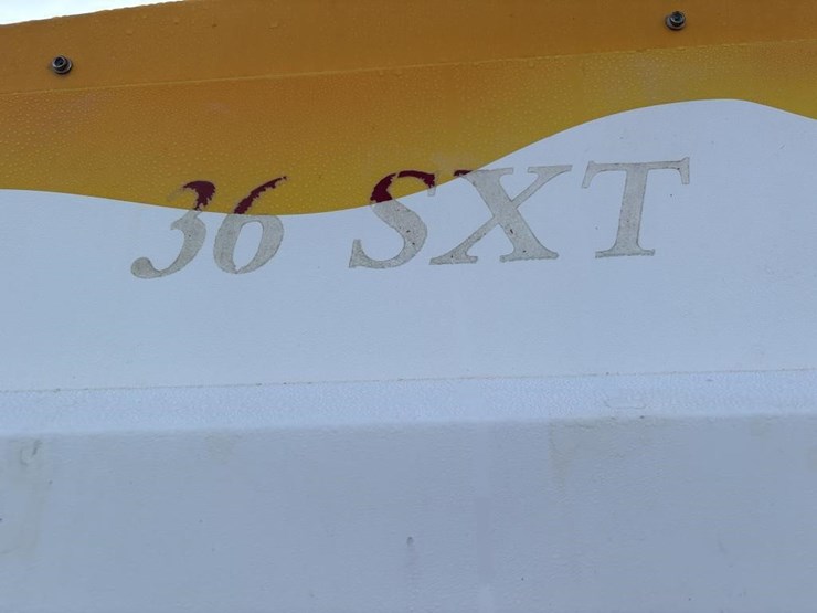 2004-unknown-trailer-image-71