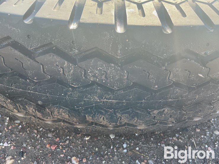 duro-hf-506-7.50-16-tire-image-15