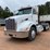 2012-peterbilt-384-image-1