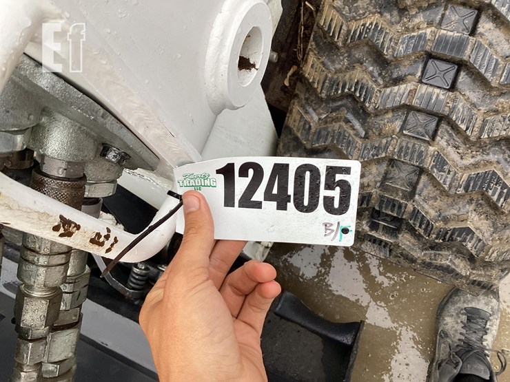 2023-bobcat-t770-image-20