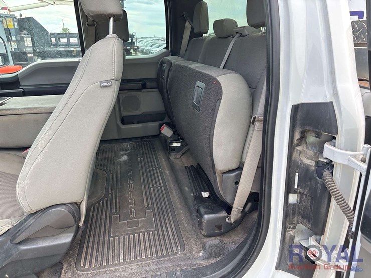 2018-ford-f250-image-17