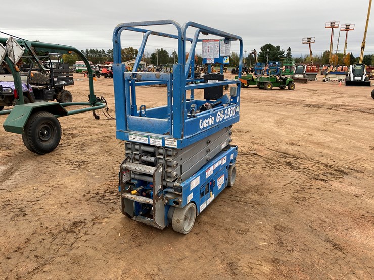 2014-genie-gs1930-image-3