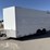 2026-southland-lcht52-818v86-t/a-enclosed-trailer-image-1
