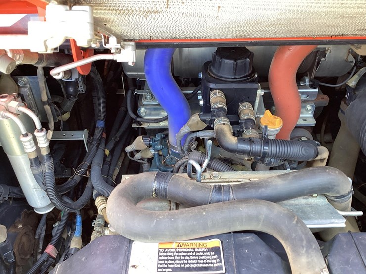 2017-kubota-svl95-2-image-13