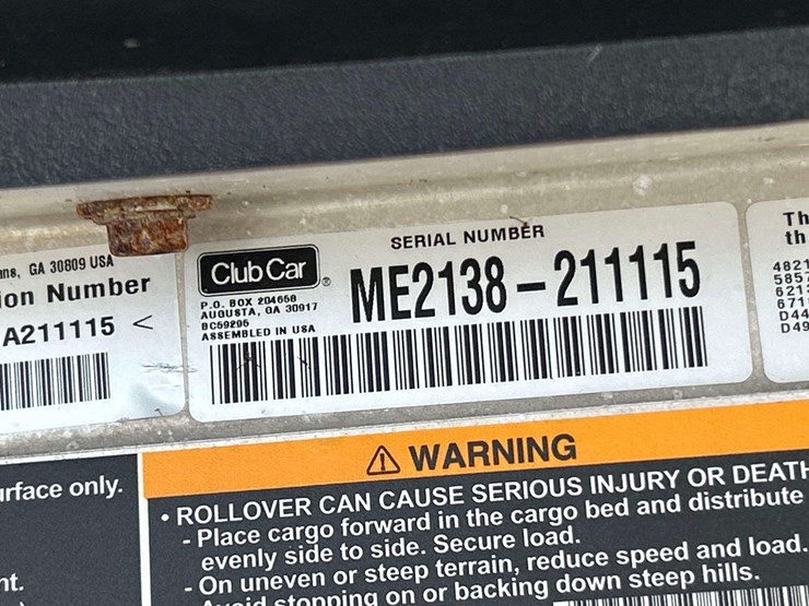 2021-club-car-carryall-500-electric-utility-cart-image-3