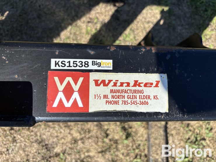 winkel-3-pt-bale-mover-image-17