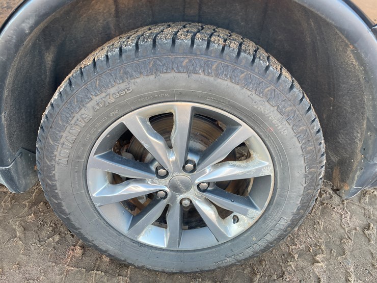 2014-dodge-durango-image-15