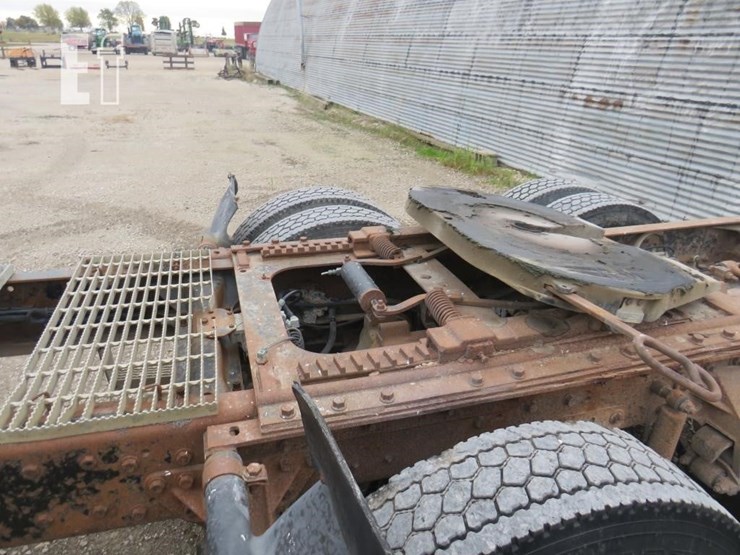 1997-mack-ch600-image-7