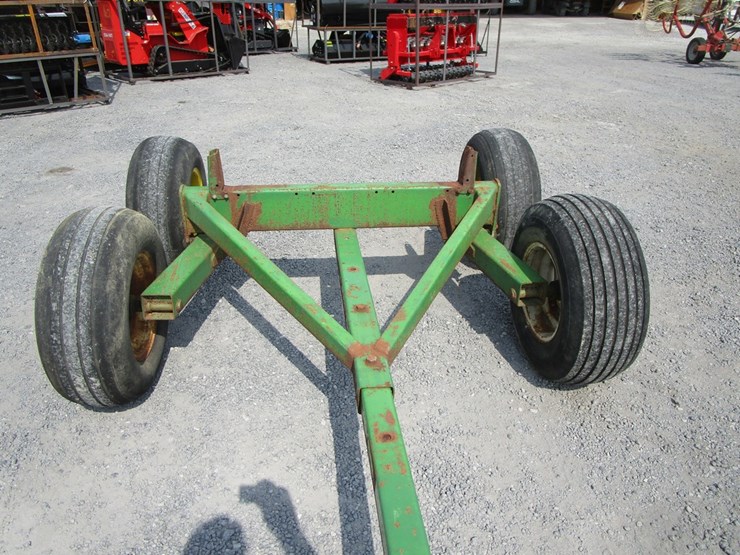 john-deere-1275-image-3