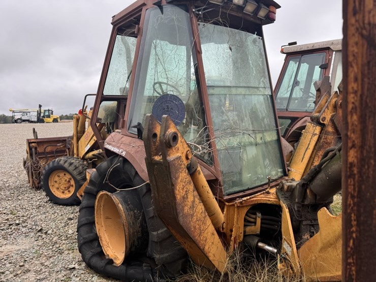 case-590-turbo-image-4