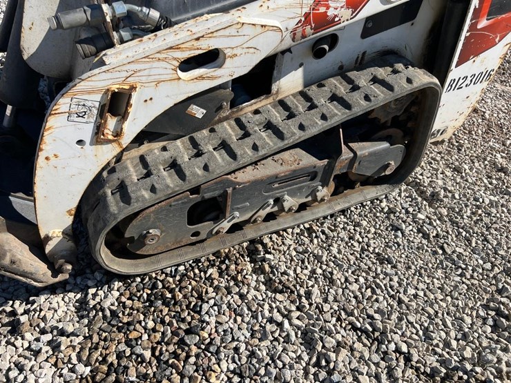 2021-bobcat-mt55-image-12