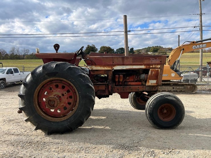 international-1466-image-6