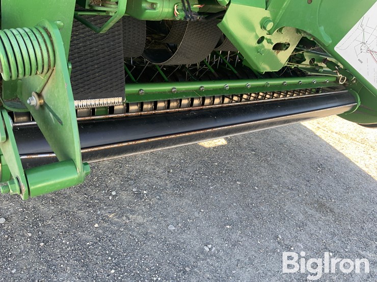 2014-john-deere-569-image-14