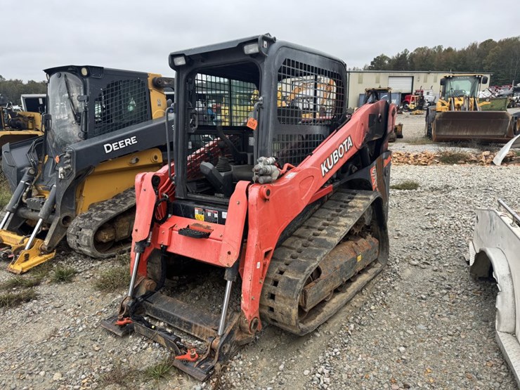 kubota-svl75-image-1