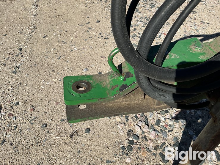 john-deere-705-image-10