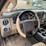 2013-ford-f350-image-26