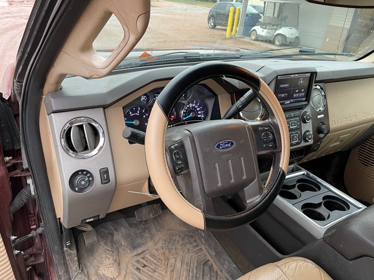 2013-ford-f350-image-26