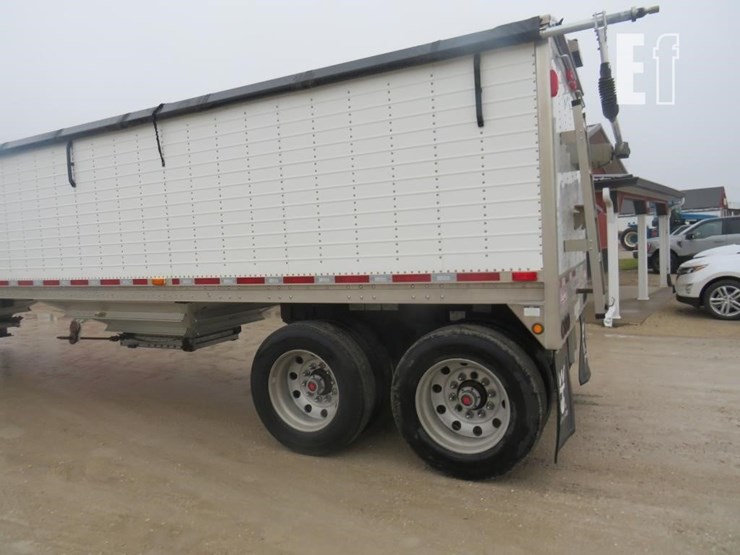 2011-wilson-hopper-image-12