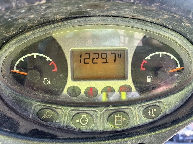 2021-bobcat-s590-image-20