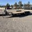 2026-southland-lba52-20sir-20'-t/a-flatbed-trailer-image-1