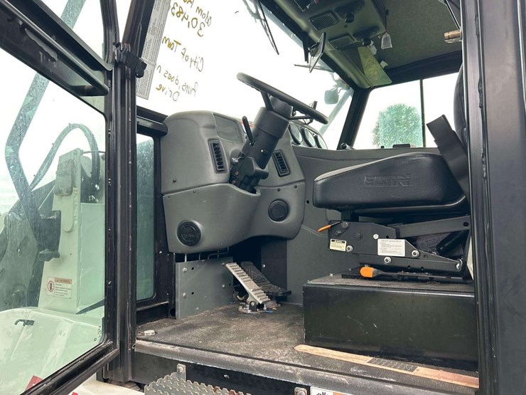 elgin-pelican-image-10