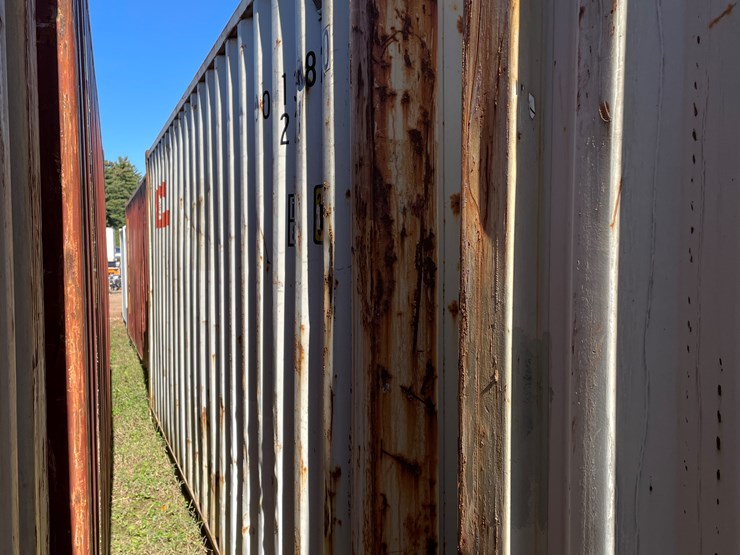 #3399-•-20'-standard-height-shipping-container-image-5