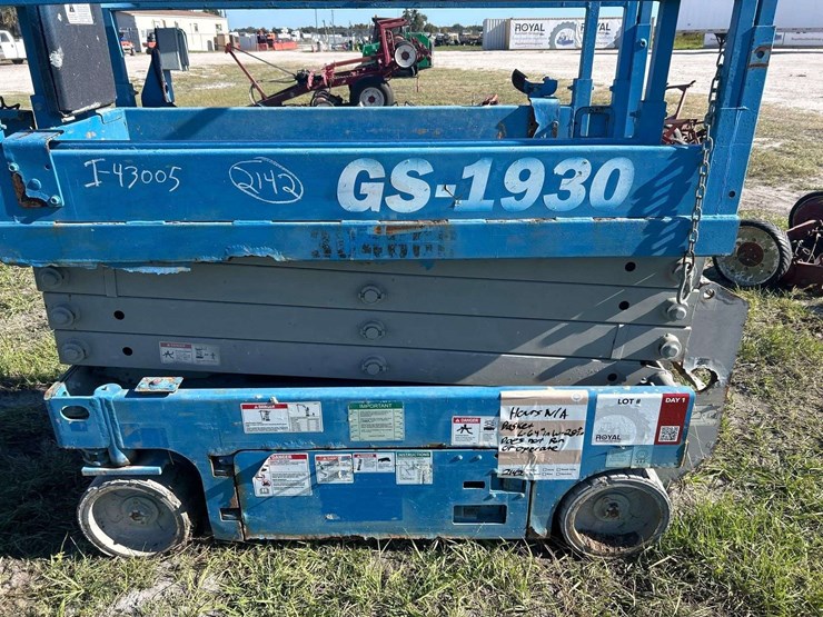 genie-gs1930-image-8