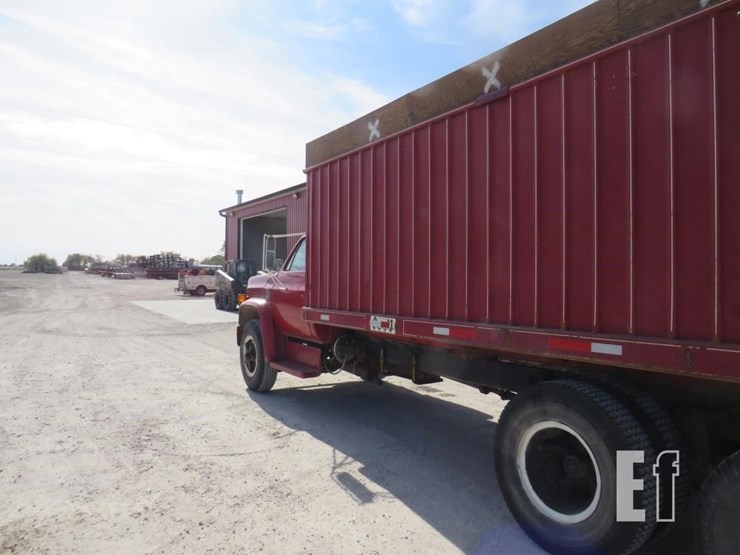 1979-chevrolet-c70-image-6