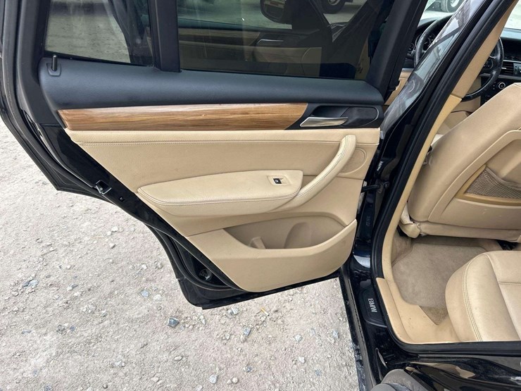 2014-bmw-x3-image-21