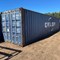 4-day-nitke-auction-day-4:-containers,-roll-offs,-truck-parts,-industrial-&-more--image-2