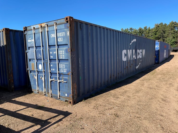 #3189-•-40'-standard-height-shipping-container-image-1