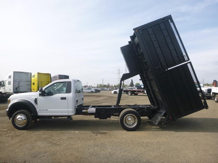 2018-ford-f550-image-6