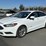 2017-ford-fusion-sedan-image-1