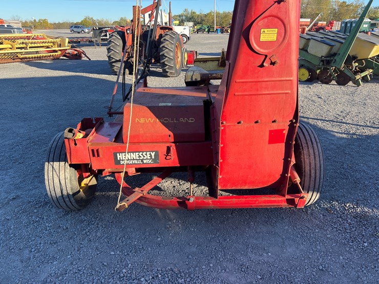 new-holland-super-717-image-5