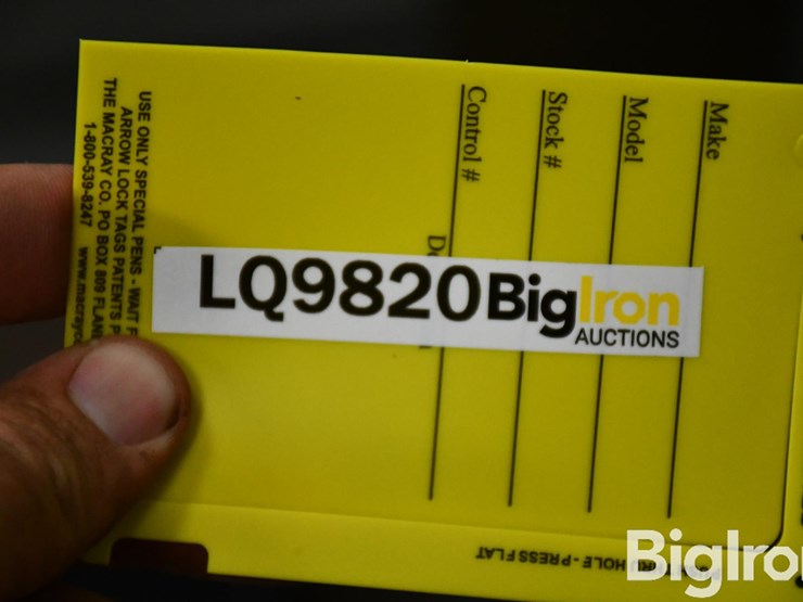 cab-cam-backup-tractor-cameras-image-16