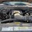 2000-ford-f150-image-23