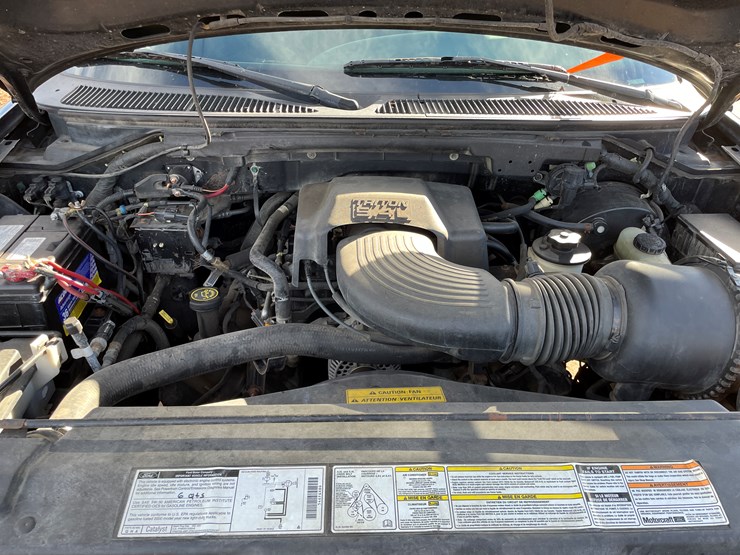 2000-ford-f150-image-23