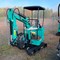 online-fall-2025-nitke-r5---mini-excavators-image-2